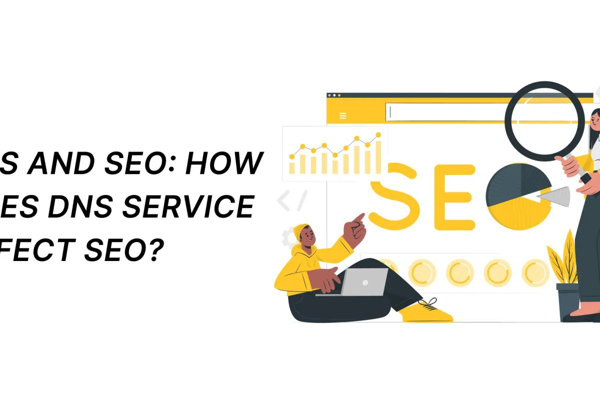 Why is it important to choose a “clean” domain without prohibited topics and how does this affect SEO 003